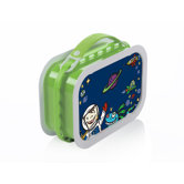 Standard Space Design Lunchbox