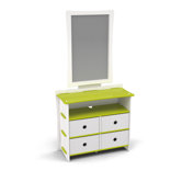 Legare Furniture Kids Dressers & Chests