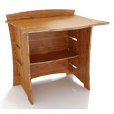 Legare Furniture Desk Accessories