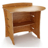 Legare Furniture Desks