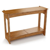 Legare Furniture Sofa & Console Tables
