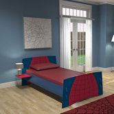 Legare Furniture Kids Beds