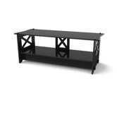 Select Cottage 48" TV stand
