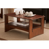 Legare Furniture Coffee & Cocktail Tables