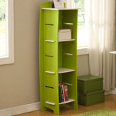 Legare Furniture Bookcases
