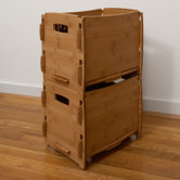 Legare Furniture Filing Cabinets