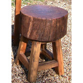 Groovy Stuff Dining Chairs