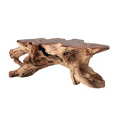 Groovystuff Coffee & Cocktail Tables