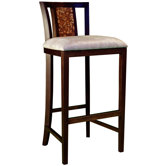 Tall Barstools