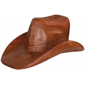 Cowboy Hat