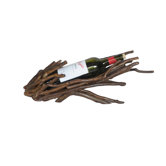 Chris Bruning Antares Horizontal Wine Rack