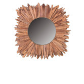 Sedona Mirror