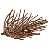 Chris Bruning Antares Leaf Tray