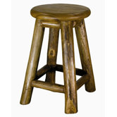 Rocky Mountain Nova Garden Bar Chair