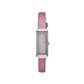 Women's G Frame Watch
