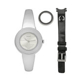Women's U Play Dress Watch