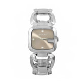125 Series Women's Watch
