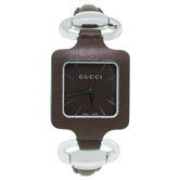 1921 Women's Watch