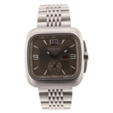 G-Coupe Men's Watch