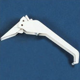 Replacement Latch Arm for Juicer Models 500, 1000 & 9000 (1 pc)