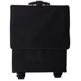 Smart Shopping Tote