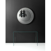 Vertigo Mirror