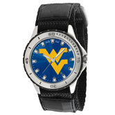 NCAA Veteran Series Watch