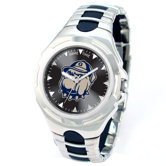 NCAA Victory Series Watch