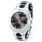 NBA Victory Series Watch