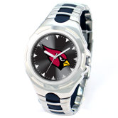 NFL Victory Series Watch