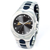 NHL Victory Series Watch