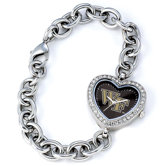 NCAA Heart Series Watch