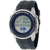 NCAA Schedule Watch