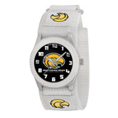 NCAA White Rookie Series Watch