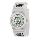 NBA White Rookie Series Watch