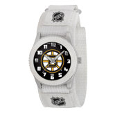 NHL White Rookie Series Watch