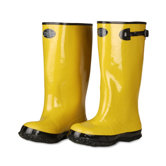 Cordova Rain Gear