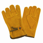 Cordova Gloves & Mittens