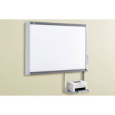 M-12 Series Copyboard and Optional Accessories - Color Inkjet Printer, Stand Kit and Memory Stick