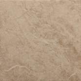 Shadow Bay 12" x 12" Porcelain Field Tile in Beach Sand