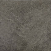 Shadow Bay 18" x 18" Porcelain Field Tile in Sea Grass