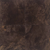 Siena Springs 6 1/2" x 6 1/2" Porcelain Field Tile in Boulder