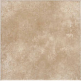 Treymont 12" x 12" Glazed Porcelain Field Tile in Willow