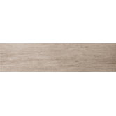 Country 6" x 24" Porcelain Plank Tile in Francis