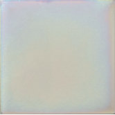 Mystique 4 1/4" x 4 1/4" Glass Field Tile in Canoa
