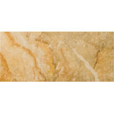 Bombay 3" x 13" Bullnose in Kalva