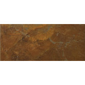 Bombay 3" x 13" Bullnose in Thane