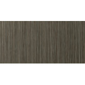 Strands 12" x 24" Porcelain Floor Tile in Twilight
