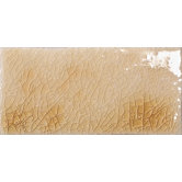 Cape Cod 3" x 6" Wall Tile in Antique Beige Crackle
