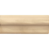 Cape Cod 2" x 6" V Cap in Natural Matte